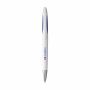 Lunar GRS Recycled Pen