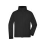 Men's Outer Jacket black 3XL