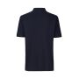 PRO Wear poloshirt | zonder borstzak - Marine, XS