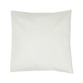 Pillow Case