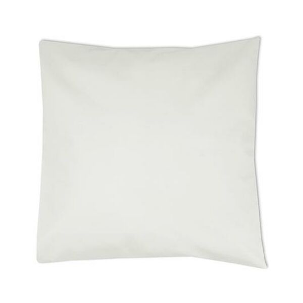 Pillow Case