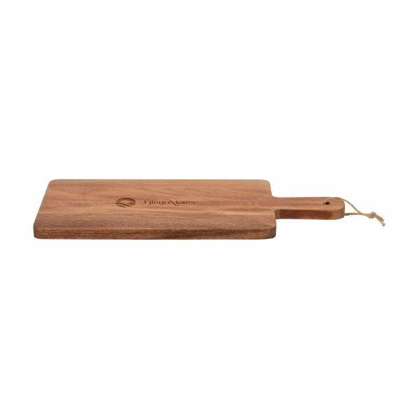 Wooosh Borghi serving board - wood Wooosh Borghi serving board - wood