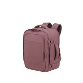 American Tourister Take2Cabin Casual Backpack Ms Mono
