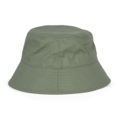 Bucket-muts Pale Khaki L/XL