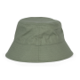 Bucket-muts Pale Khaki L/XL
