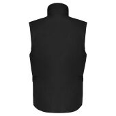 Worker - Bodywarmer