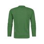 DASSY® Serengeti Standard Olmgroen 4XL