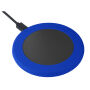 Draadloze Oplader REEVES-myMATOLA - blauw, zwart