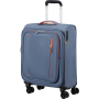 American Tourister Cloudrider Spinner S EXP.