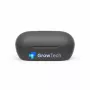 Sony WF-C710 Wireless Earbud (Zwart)