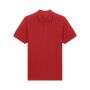 Stanley Coaster - Het Mid-Light Polo voor heren - 3XL