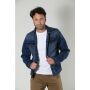 Harvard stretch denim stoneused XS