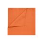 Bandana orange