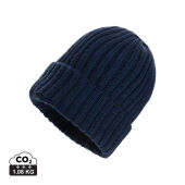 donkerblauw