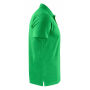 Printer Surf RSX Piké fresh green S Printer Surf RSX Piké fresh green S