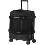 American Tourister Urban Track Spinner S