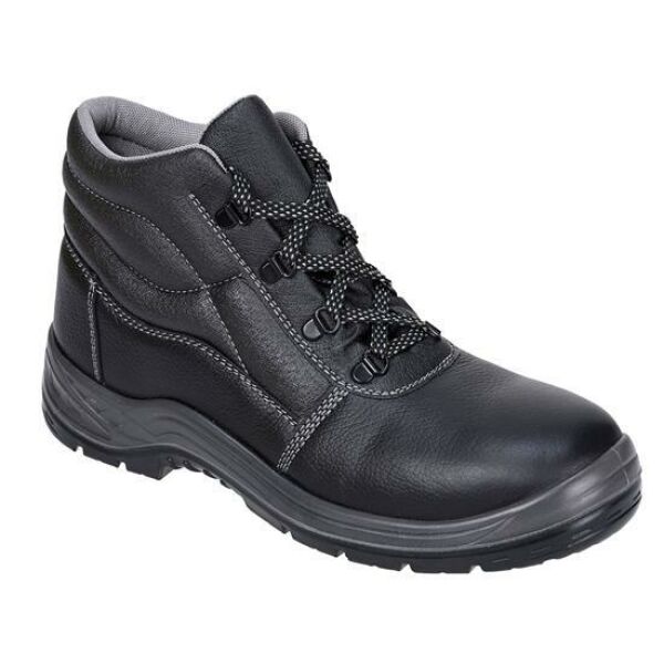 Steelite Kumo Schoen S3