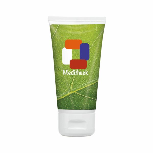 Handcrème 50 ml