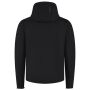 Winter Softshell Capuchon Redefined 406116 Black 3XL