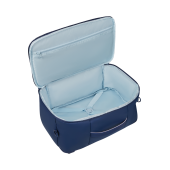 American Tourister Puffypop 3-Way Boarding Bag 14"