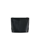 American Tourister Colourdry Bag M