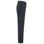 Werkbroek 4-Way Stretch 502027 Navy 24