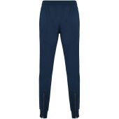 Argos 220 g/m² kinderbroek - Marineblauw - 4 Argos 220 g/m² kinderbroek - Marineblauw - 4