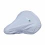 Seat Cover ECO Standard zadelhoes