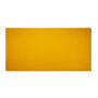T1-Ultra70 Ultra Deluxe Bathtowel - Gold Yellow