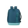 American Tourister Take2Cabin Sport Backpack Ms