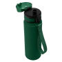 Fles RETUMBLER-CASAN - donkergroen Fles RETUMBLER-CASAN - donkergroen