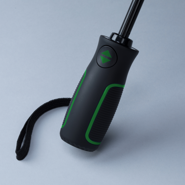 Fuldautomatisk paraply Dynamic Fuldautomatisk paraply Dynamic