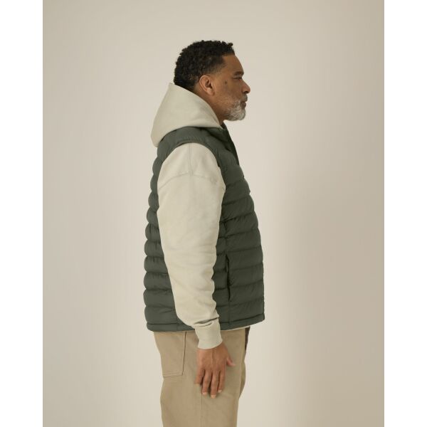 Stanley Climber 2.0 - Bodywarmer voor heren - 3XL Stanley Climber 2.0 - Bodywarmer voor heren - 3XL