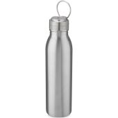 Zilver