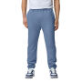 Gildan Sweatpants Softstyle Unisex 9 Stone Blue-2XL