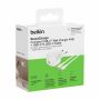 Belkin 45W USB PD Wall Charger with PPS and Cable - wit Belkin 45W USB PD Wall Charger with PPS and Cable - wit
