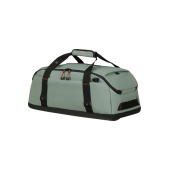 Samsonite Ecodiver Duffle S