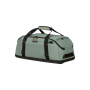 Samsonite Ecodiver Duffle S