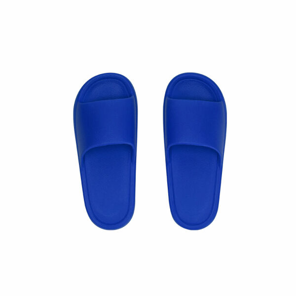 Flip Flops Ridel