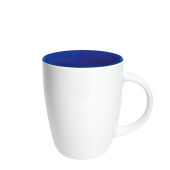 blauw 2757