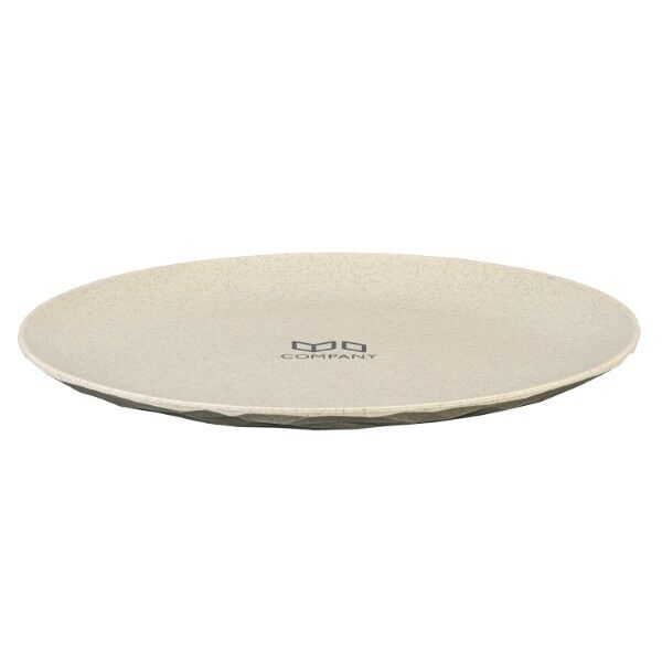 Bord 260mm Bord 260mm