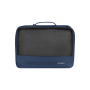 Samsonite Ta Revolution Set Of 3 Packing Cubes Samsonite Ta Revolution Set Of 3 Packing Cubes