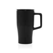 Ceramic Luxe Quencher 490ml, zwart