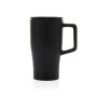 Ceramic Luxe Quencher 490ml, zwart