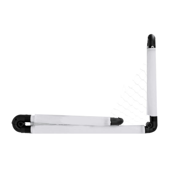 Doel Biosan - BLA - S/T Doel Biosan - BLA - S/T