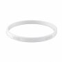 Gepersonaliseerde siliconen armbanden (5mm breed) Gepersonaliseerde siliconen armbanden (5mm breed)