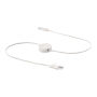 Yarely - USB oplaadkabel