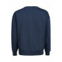 UM OCS RCS Crewneck Loose Fit Navy 3XL