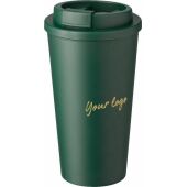 PP to go mok (475 ml) Mackenzie wit