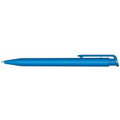 Super Hit Matt Blauw 2935 Super Hit Matt Blauw 2935